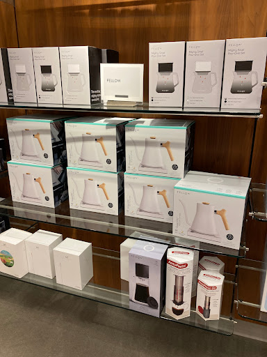 Department Store «Nordstrom Easton Town Center», reviews and photos, 4000 Worth Ave, Columbus, OH 43219, USA