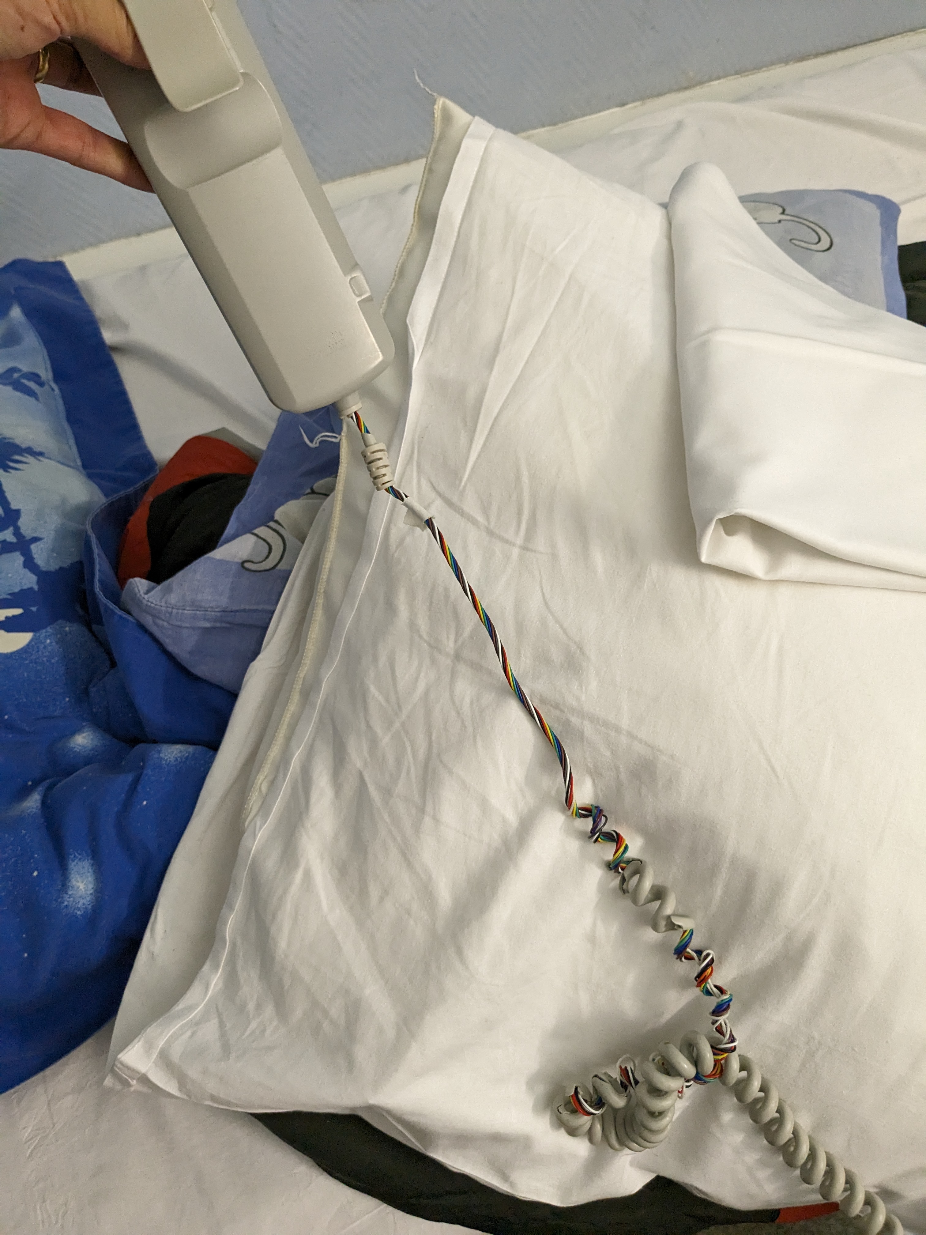 Photo n° 3 de l'avis de M.a fait le 14/09/2023 à 19:56