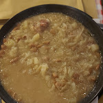 Photo n°2 de l'avis de edi.a fait le 07/04/2024 à 09:02 sur le  La Ghibla à Trieste