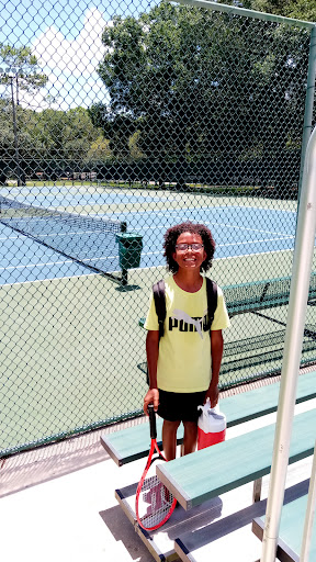 Park «Sanlando Park», reviews and photos, 401 W Highland St, Altamonte Springs, FL 32714, USA