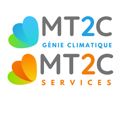 MT2C Génie climatique à Vaulx-Milieu