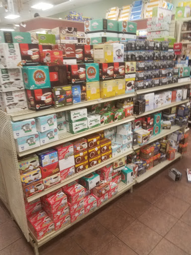 Home Goods Store «Christmas Tree Shops», reviews and photos, 393 N Central Ave, Hartsdale, NY 10530, USA