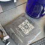 Photo n°6 de l'avis de Alexander.. fait le 05/06/2022 à 12:31 sur le  Le Patron am Meer à Wilhelmshaven