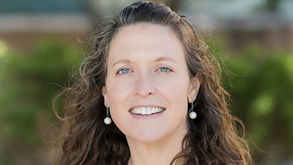 Dr. Jennifer Martelle Tu, MD, PhD