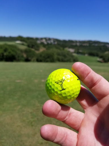 Country Club «River Place Country Club», reviews and photos, 4207 River Pl Blvd, Austin, TX 78730, USA