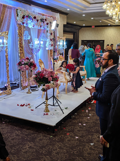 Banquet Hall «Club Venetian», reviews and photos, 29310 John R Rd, Madison Heights, MI 48071, USA