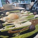 Photo n°4 de l'avis de Nicole.r fait le 29/09/2023 à 19:42 sur le  Agritur Madonna delle Vittorie à Linfano