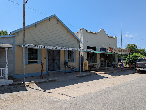 General Store «Rio Medina Store», reviews and photos, 3980 FM471, Rio Medina, TX 78066, USA