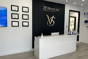 3D Lifestyle Medical Aesthetics & Wellness Spa Etobicoke image