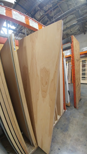 Home Improvement Store «HD Supply Home Improvment Solutions», reviews and photos, 7250 Laurel Canyon Blvd, North Hollywood, CA 91605, USA