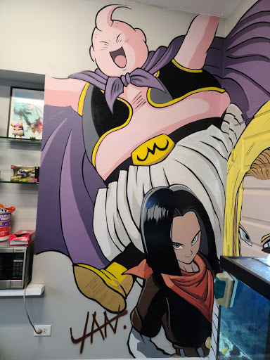 Auto Repair Shop «Stay On Auto Repair & Tires», reviews and photos, 1152 W 31st St, Chicago, IL 60608, USA