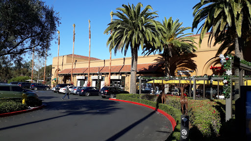 Shopping Mall «The Bluffs Shopping Center», reviews and photos, 1302 - 1380 Bison Ave, Newport Beach, CA 92660, USA