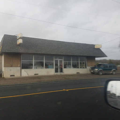 Grocery Store «Orlando Market», reviews and photos, 18754 CA-26, Linden, CA 95236, USA