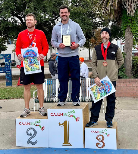 Insurance Agency «Brian Schlesinger - State Farm Insurance Agent», reviews and photos