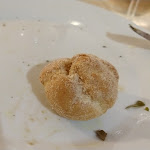 Photo n°9 de l'avis de Daniela.a fait le 09/08/2020 à 12:00 sur le  Pizzeria Belvedere à Caltrano