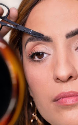 O Sourcils - expert beauté du visage à Ambarès-et-Lagrave