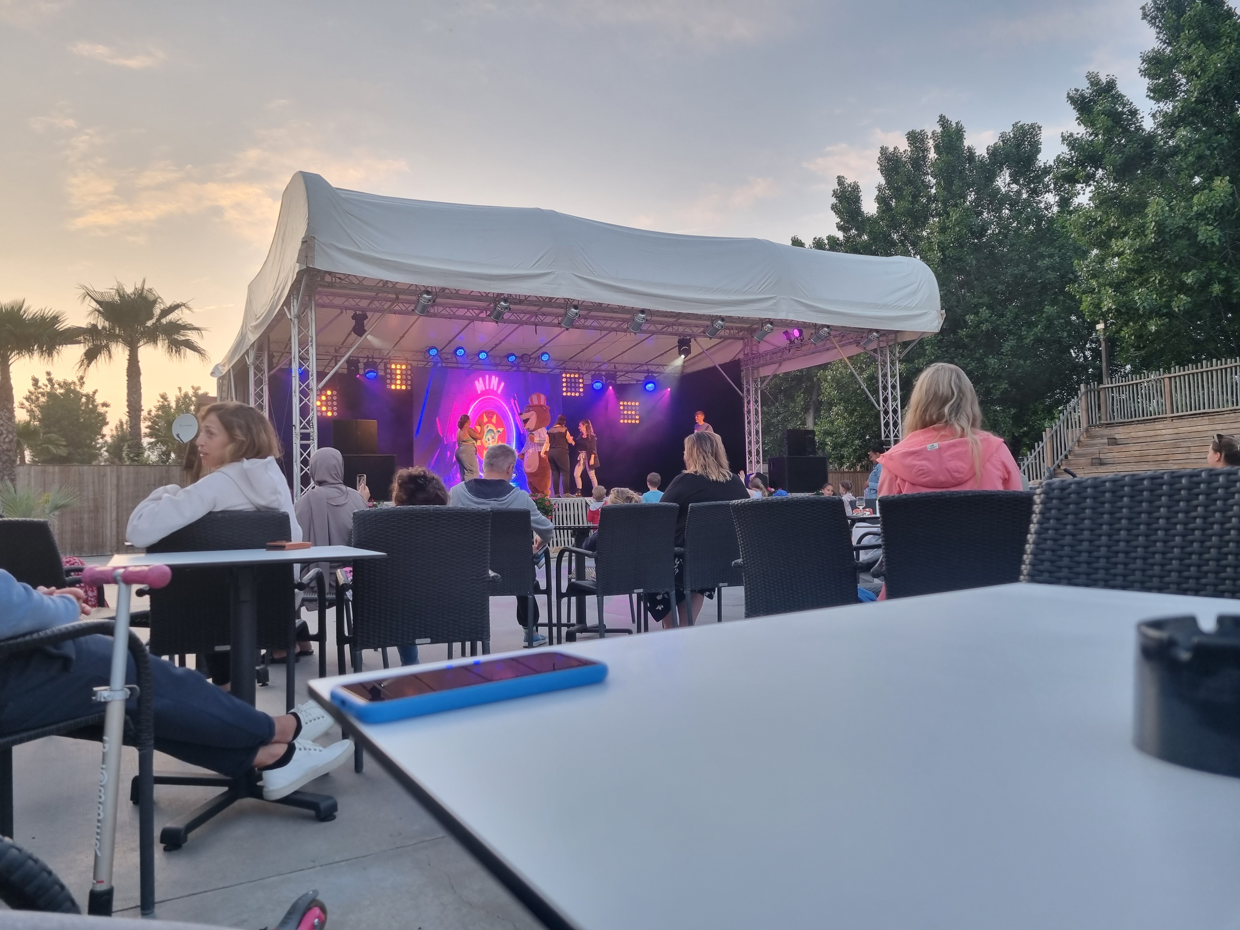 Photo n° 7 de l'avis de Erwan.� fait le 14/05/2021 à 19:46