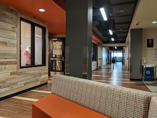 Book Store «Colorado School of Mines Bookstore», reviews and photos, 1200 16th St, Golden, CO 80401, USA