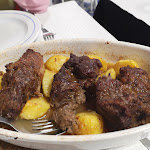 Photo n°6 de l'avis de Karsten.i fait le 18/09/2019 à 20:30 sur le  Restaurante Convívio à Palmaz