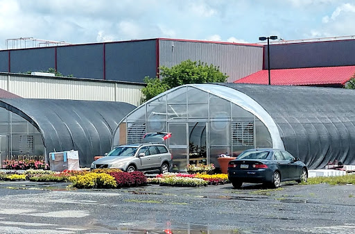 Stewardship A Mission of Faith