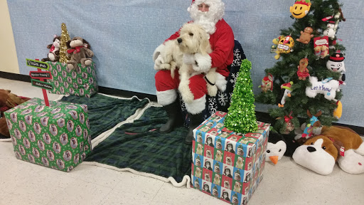 Pet Supply Store «PetSmart», reviews and photos, 5013 S Cleveland Ave, Fort Myers, FL 33907, USA