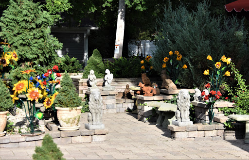 Gift Shop «Delaney Street Mercantile», reviews and photos, 905 W Main St, Lake Geneva, WI 53147, USA