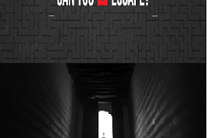 Escape Room VS image