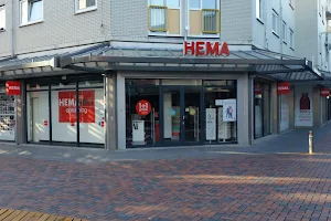 HEMA image