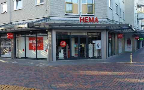 HEMA image