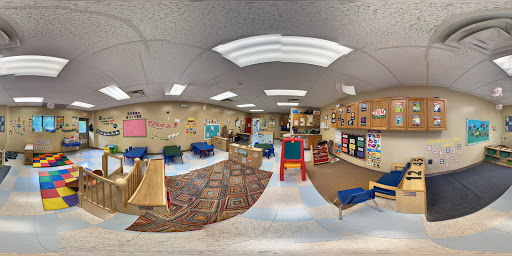 203 Concord St #321, Pawtucket, RI 02860, USA