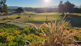 The Golf Club At Rancho California