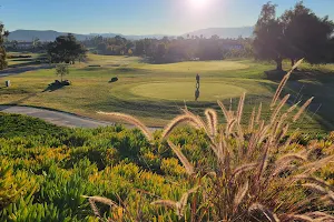 The Golf Club at Rancho California image