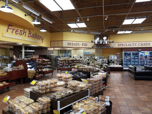 Supermarket «Price Chopper», reviews and photos, 2515 Erie Blvd E, Syracuse, NY 13224, USA