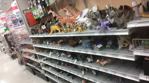 Craft Store «Michaels», reviews and photos, 1019 Montauk Hwy #1, Shirley, NY 11967, USA