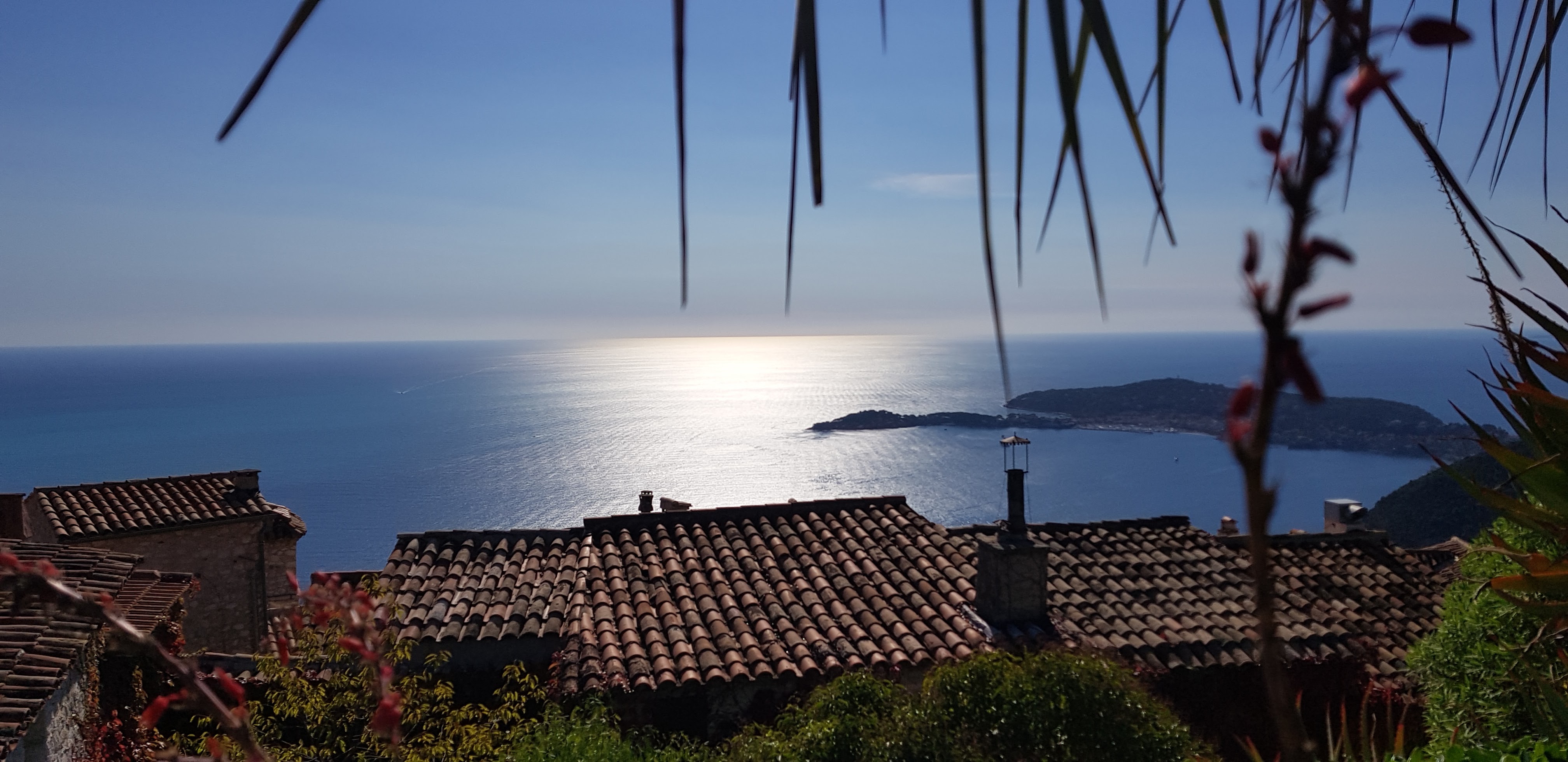 Photo n° 17 de l'avis de François. fait le 28/10/2020 à 15:03