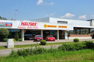 Waltner GmbH image
