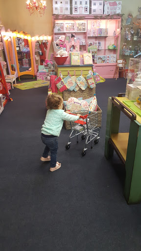 Toy Store «Mass Ave. Toys», reviews and photos, 1057 East 54th Street, J, Indianapolis, IN 46202, USA