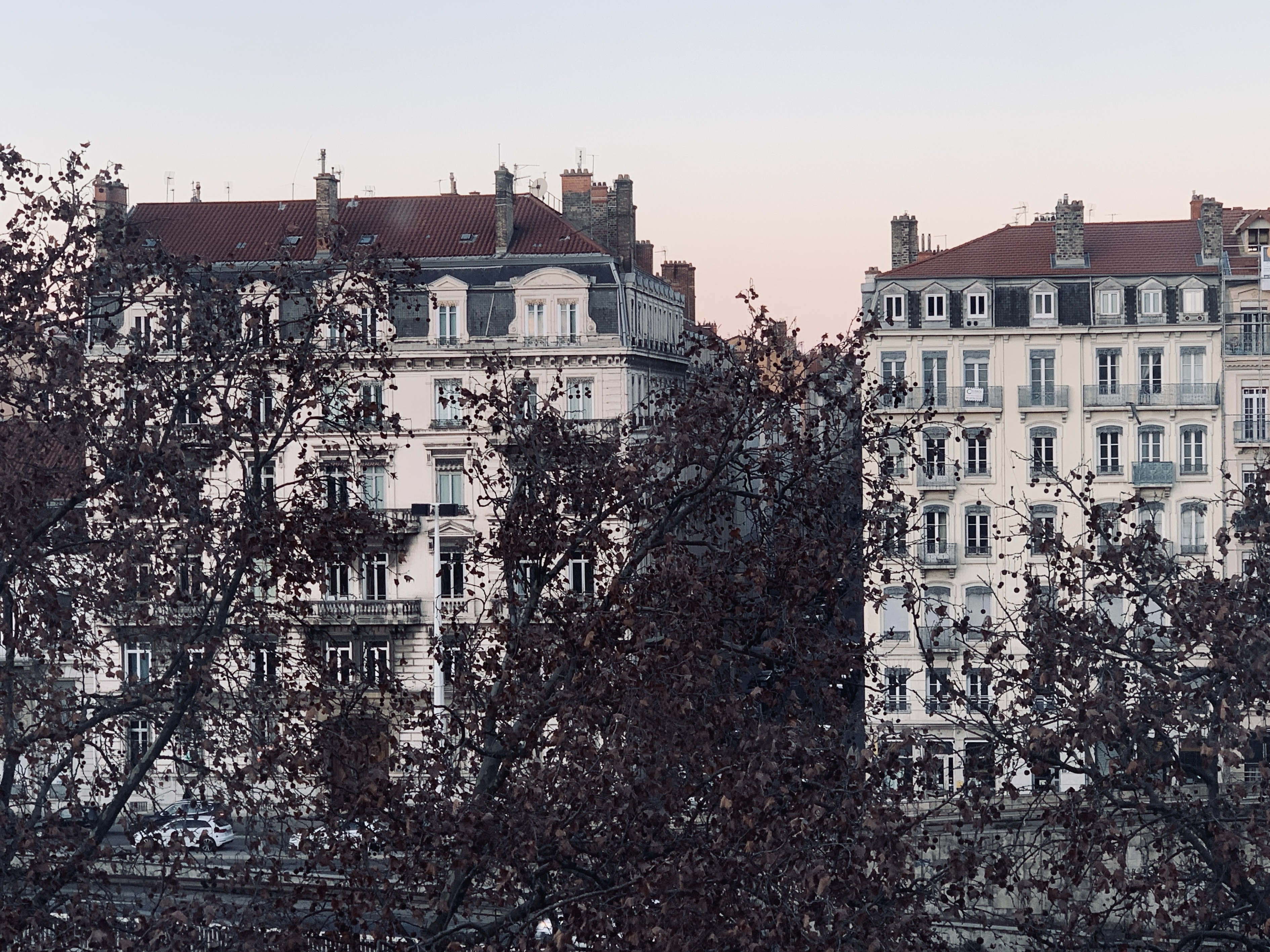 Photo n° 5 de l'avis de Mayur.a fait le 23/02/2023 à 06:06