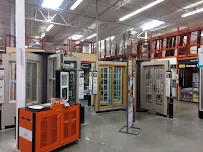 The Home Depot - Car repair in Greensboro, NC, Greensboro - Rated 4.2/5