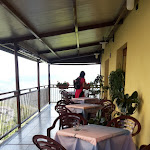 Photo n°10 de l'avis de Franco.a fait le 18/10/2017 à 11:21 sur le  Albergo Ristorante Montevenere à Monzuno