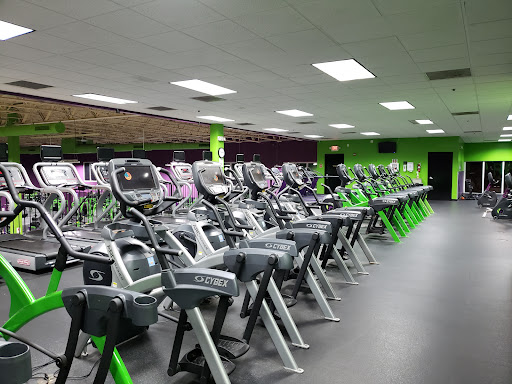 15451 SW 13 Ln, Sunrise, FL 33326, USA