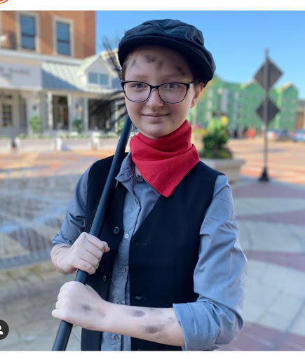 Toy Store «Kits & Kaboodle», reviews and photos, 2442 E 146th St, Carmel, IN 46033, USA