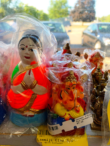 Grocery Store «Shital Grocery & Video», reviews and photos, 759 W Dundee Rd, Wheeling, IL 60090, USA