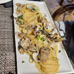 Photo n°1 de l'avis de Sara.a fait le 09/07/2023 à 08:49 sur le  Enopolio à Rodi Garganico