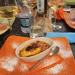 Photo n°2 de l'avis de Michael.r fait le 07/10/2022 à 11:40 sur le  Trattoria Lo Cherippo à Vallecrosia