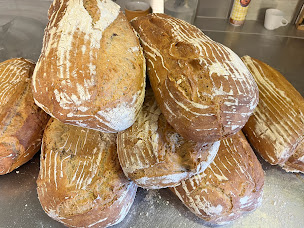 Photo n°35 de La Grange Aux Fleurs à Sarran, Champs-sur-Tarentaine à Champs-sur-Tarentaine-Marchal ()