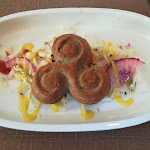 Photo n° 1 de l'avis de Florence.l fait le 27/02/2022 à 16:05 pour Auberge du Trieux à Lézardrieux