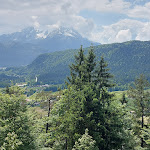 Photo n°1 de l'avis de Chris.u fait le 29/05/2023 à 11:08 sur le  Kastensteinerwand Alm à Bischofswiesen