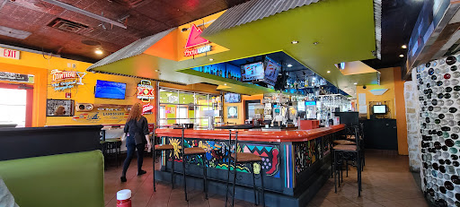 Shopping Mall «MacArthur Park», reviews and photos, 7505 N MacArthur Blvd, Irving, TX 75063, USA