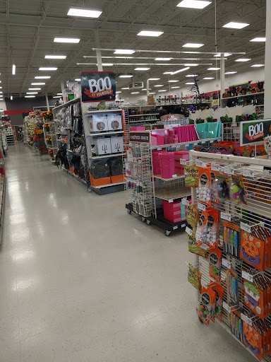 Craft Store «Michaels», reviews and photos, 6140 20th St, Vero Beach, FL 32966, USA